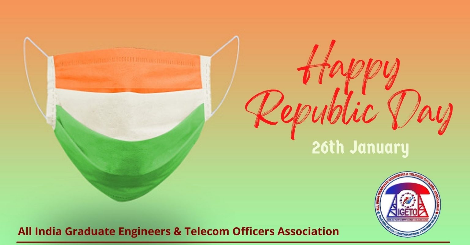 73rd Republic day wishes
